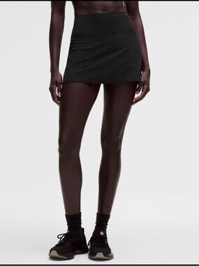 Lululemon align skirt! New